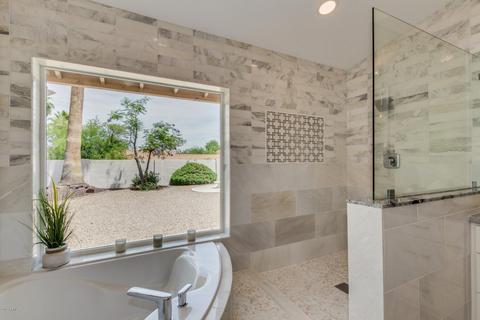 1252 E Monte Cristo Ave, Phoenix, AZ 85022 photo 31