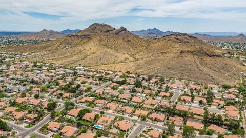 1252 E Monte Cristo Ave, Phoenix, AZ 85022 photo 48