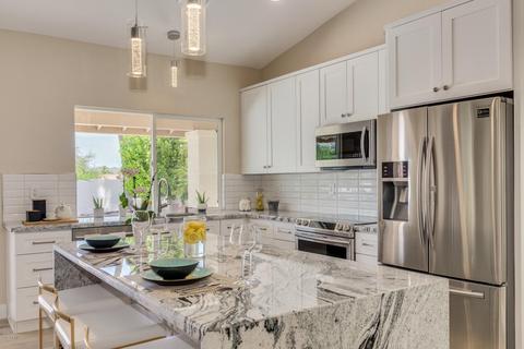 1252 E Monte Cristo Ave, Phoenix, AZ 85022 photo 15