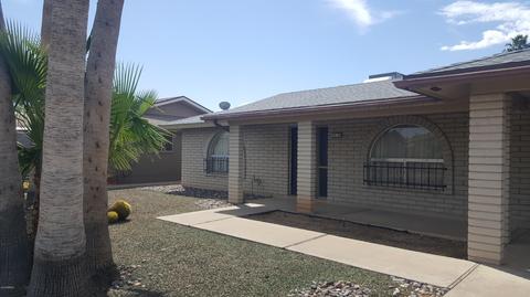 4639 Emerald Ave, Mesa, AZ 85206 photo 3