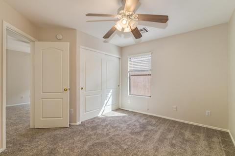 4220 E Seasons Cir, Gilbert, AZ 85297 photo 11