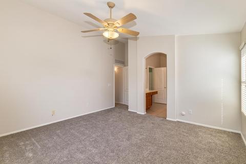 4220 E Seasons Cir, Gilbert, AZ 85297 photo 7