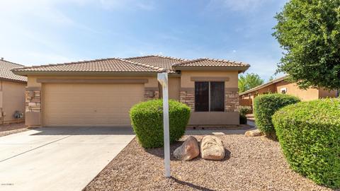 4220 E Seasons Cir, Gilbert, AZ 85297 photo 1