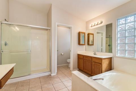 4220 E Seasons Cir, Gilbert, AZ 85297 photo 8
