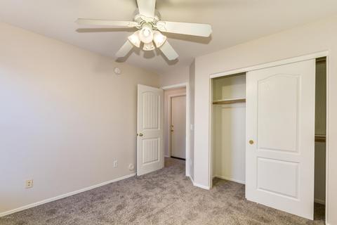 4220 E Seasons Cir, Gilbert, AZ 85297 photo 15
