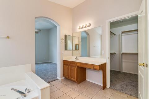 4220 E Seasons Cir, Gilbert, AZ 85297 photo 10