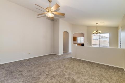 4220 E Seasons Cir, Gilbert, AZ 85297 photo 4