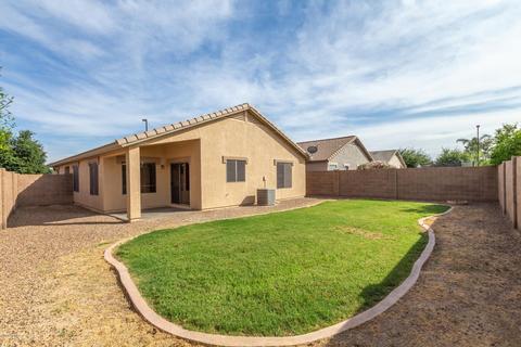 4220 E Seasons Cir, Gilbert, AZ 85297 photo 17