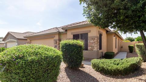 4220 E Seasons Cir, Gilbert, AZ 85297 photo 2