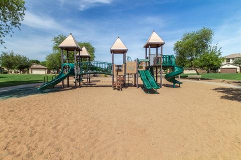 4220 E Seasons Cir, Gilbert, AZ 85297 photo 19