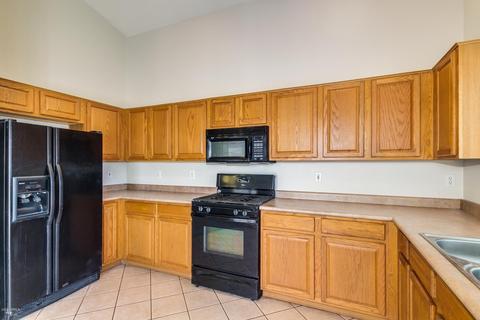 4220 E Seasons Cir, Gilbert, AZ 85297 photo 6