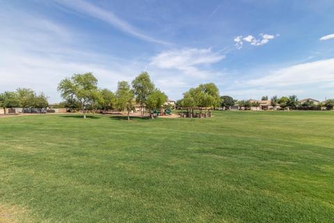4220 E Seasons Cir, Gilbert, AZ 85297 photo 20