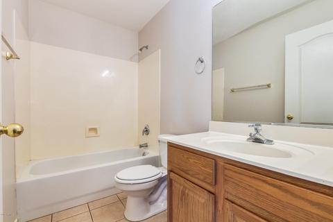 4220 E Seasons Cir, Gilbert, AZ 85297 photo 13
