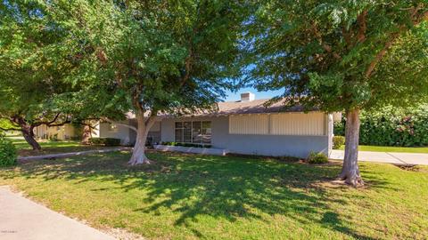 1317 E 1st St, Mesa, AZ 85203 photo 2