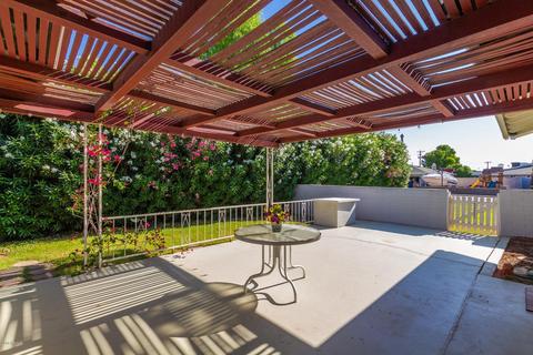 1317 E 1st St, Mesa, AZ 85203 photo 24