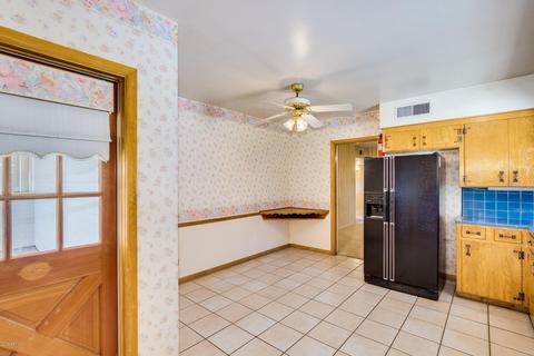 1317 E 1st St, Mesa, AZ 85203 photo 8
