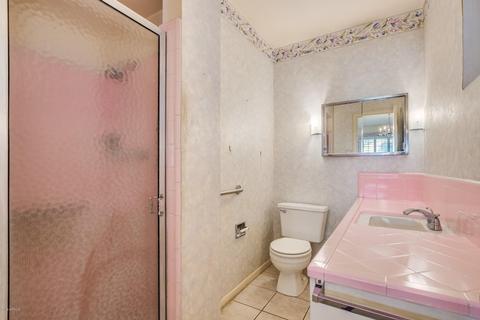 1317 E 1st St, Mesa, AZ 85203 photo 18
