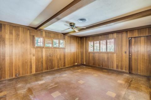 1317 E 1st St, Mesa, AZ 85203 photo 12