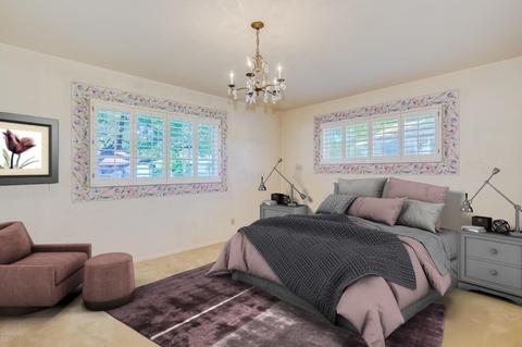 1317 E 1st St, Mesa, AZ 85203 photo 19