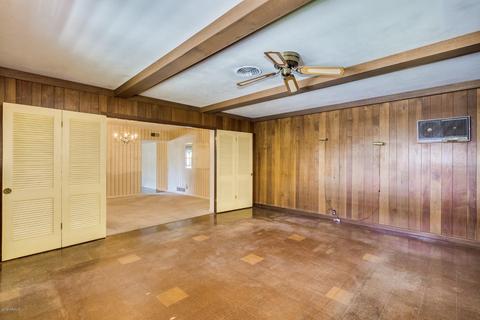 1317 E 1st St, Mesa, AZ 85203 photo 13