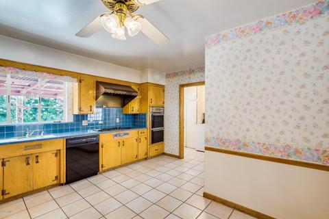 1317 E 1st St, Mesa, AZ 85203 photo 6