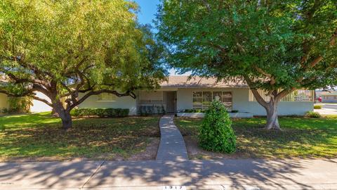 1317 E 1st St, Mesa, AZ 85203 photo 1