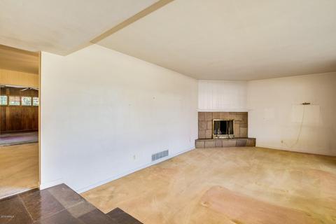 1317 E 1st St, Mesa, AZ 85203 photo 5