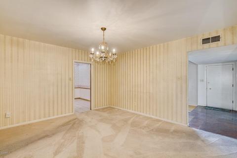 1317 E 1st St, Mesa, AZ 85203 photo 10