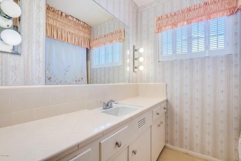 1317 E 1st St, Mesa, AZ 85203 photo 22