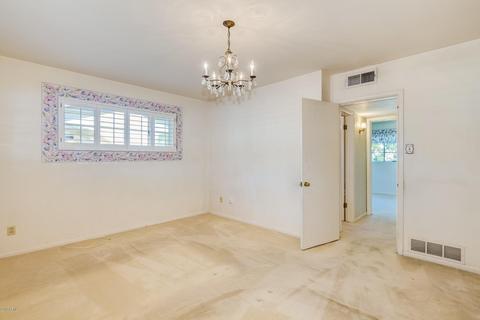 1317 E 1st St, Mesa, AZ 85203 photo 16