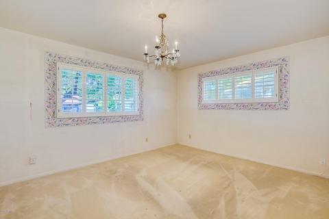 1317 E 1st St, Mesa, AZ 85203 photo 17