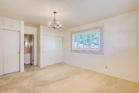 1317 E 1st St, Mesa, AZ 85203 photo 15