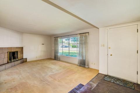 1317 E 1st St, Mesa, AZ 85203 photo 14