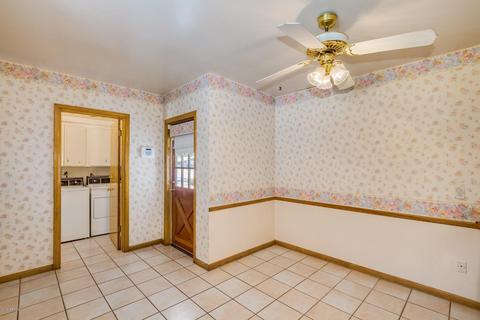 1317 E 1st St, Mesa, AZ 85203 photo 7