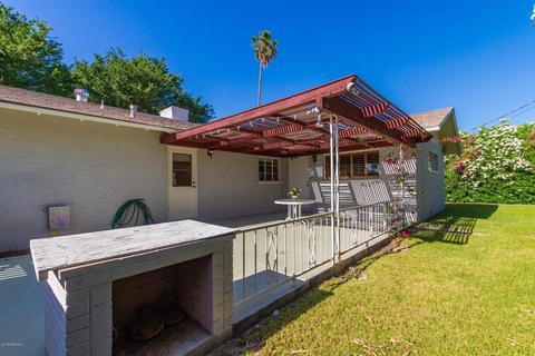 1317 E 1st St, Mesa, AZ 85203 photo 25