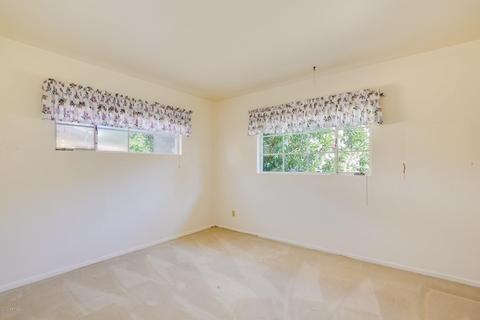 1317 E 1st St, Mesa, AZ 85203 photo 20