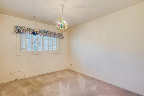1317 E 1st St, Mesa, AZ 85203 photo 21