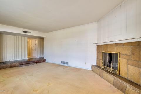1317 E 1st St, Mesa, AZ 85203 photo 4