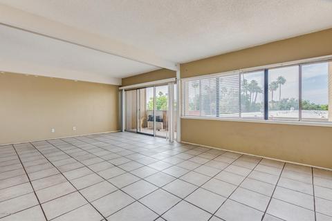 353 E Thomas Rd #C302, Phoenix, AZ 85012 photo 9