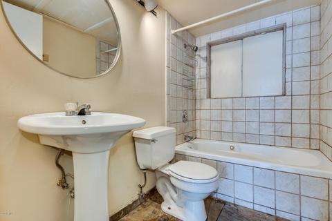 353 E Thomas Rd #C302, Phoenix, AZ 85012 photo 10