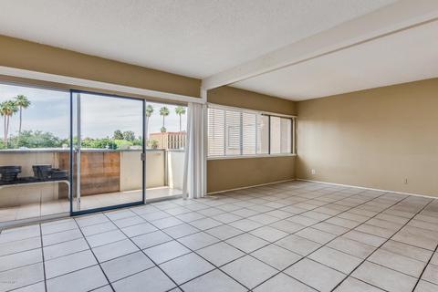 353 E Thomas Rd #C302, Phoenix, AZ 85012 photo 6