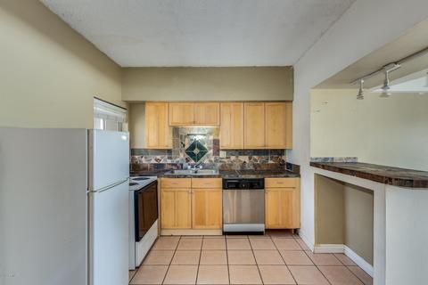 353 E Thomas Rd #C302, Phoenix, AZ 85012 photo 5