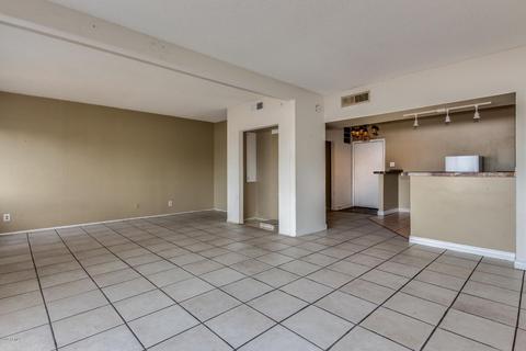 353 E Thomas Rd #C302, Phoenix, AZ 85012 photo 7