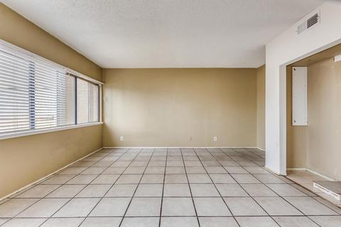 353 E Thomas Rd #C302, Phoenix, AZ 85012 photo 8