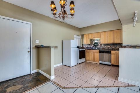 353 E Thomas Rd #C302, Phoenix, AZ 85012 photo 3