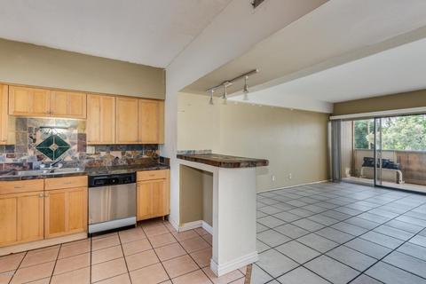 353 E Thomas Rd #C302, Phoenix, AZ 85012 photo 4