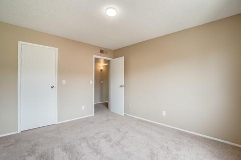3511 E Baseline Rd #1243, Phoenix, AZ 85042 photo 6