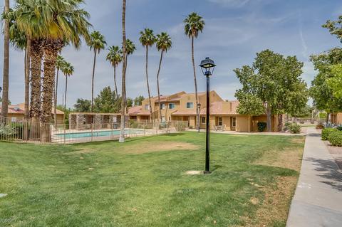 3511 E Baseline Rd #1243, Phoenix, AZ 85042 photo 9