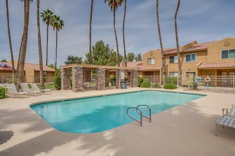 3511 E Baseline Rd #1243, Phoenix, AZ 85042 photo 10
