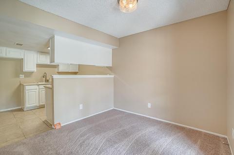 3511 E Baseline Rd #1243, Phoenix, AZ 85042 photo 3
